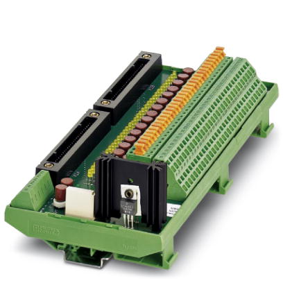 FLKM-2KS50/PMT/ADV151/Z/YCS