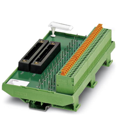 FLKM-2KS40/PMT/ST/YCS