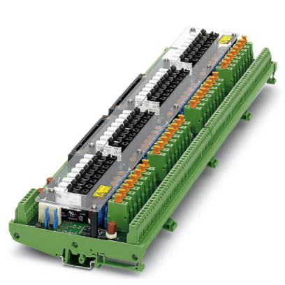 UM-2KS50RM/32MR/SI/1/551/MT