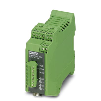 PSI-MODEM-SHDSL/SERIAL