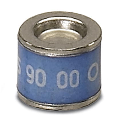 CN-UB-G1    Reserve gas-filled surge arrester for CN-UB-280DC...