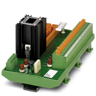 UM-2KS50/DO16/RS/K-MT/SO241