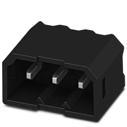 PTSM 0,5/ 2-HH-2,5-THR R16