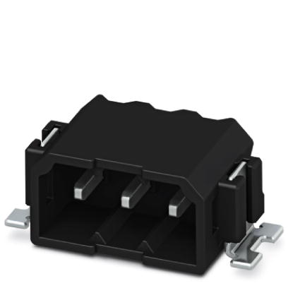 PTSM 0,5/ 2-HH-2,5-SMD R32