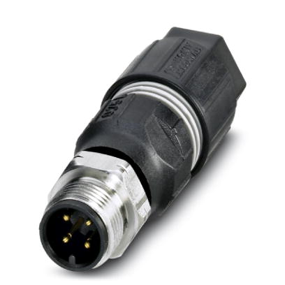 SACC-M12MS-4QO-0,75-VA