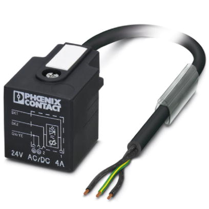 SAC-3P- 1,5-PUR/A-1L-V