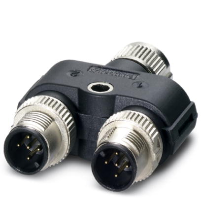 SAC-5PY-F/2XM VP SH
