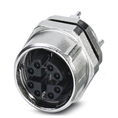 SACC-DSIV-FS-8CON-L180-10G SCO