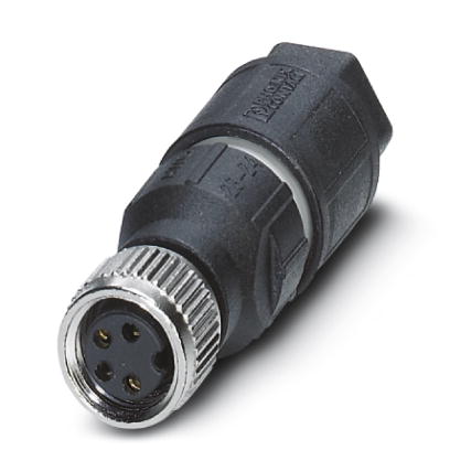 SACC-M 8FS-4QO-0,25-M