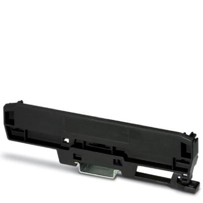 UM-PRO 72 COVER-R BK