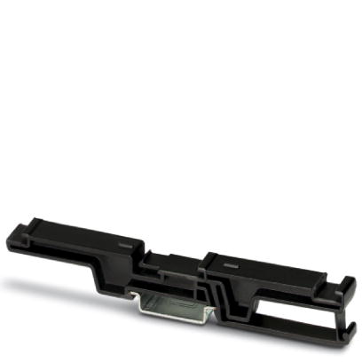UM-PRO 72 FOOT BK