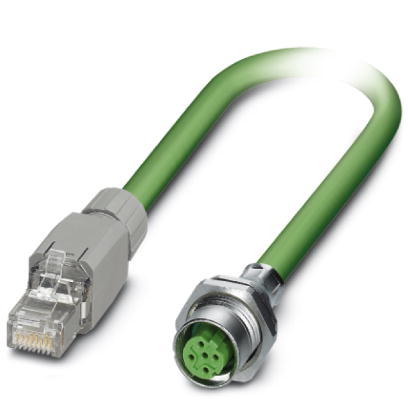 VS-FSDBPS-IP20-93G-LI/2,0