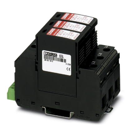 VAL-MS-T1/T2 335/12.5/3+0-FM