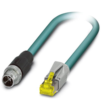 NBC-M12MSX/ 1,0-94F/R4AC