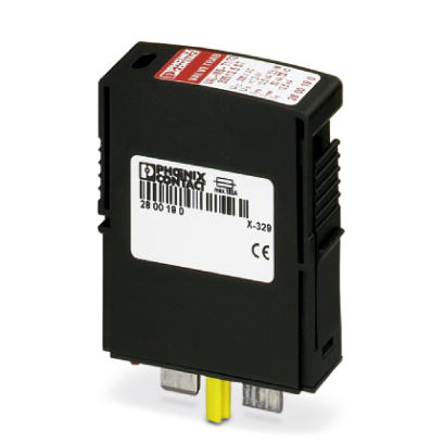 VAL-MS-T1/T2 335/12.5 ST