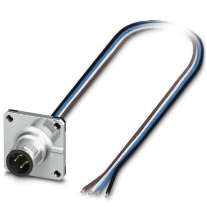 SACC-SQ-M12MS-4CON-20/0,5