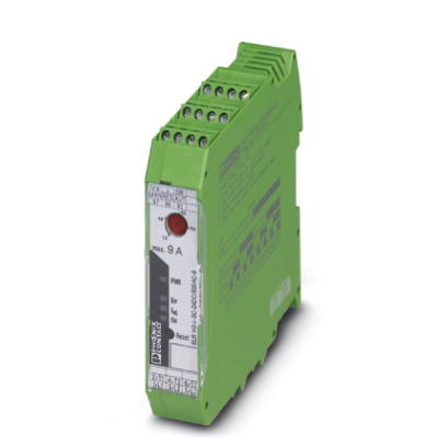 ELR H3-I-SC- 24DC/500AC-0,6
