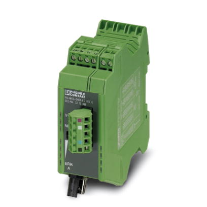 PSI-MOS-DNET/FO 850 E