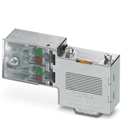 SUBCON-PLUS-PROFIB/90/IDC