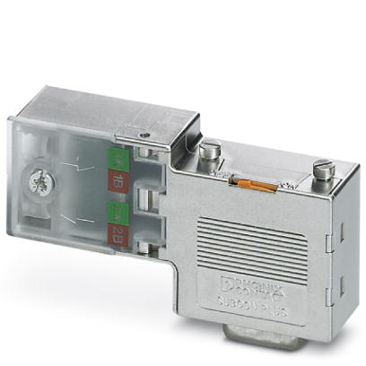 SUBCON-PLUS-PROFIB/90/SC