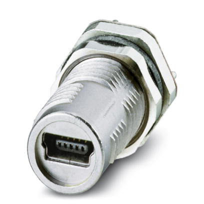 VS-EC-MSDB SH SCO