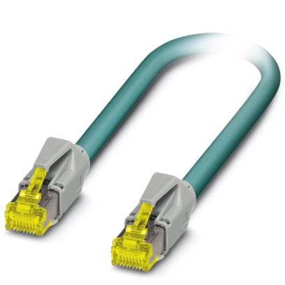 NBC-R4AC/10G-R4AC/10G-94F/2,0