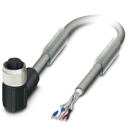 SAC-5P- 2,0-923/FR CAN SCO