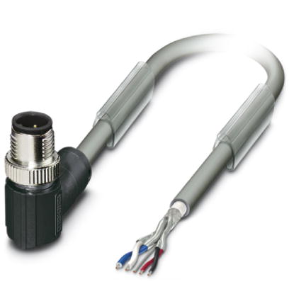 SAC-5P-MR/ 5,0-923 CAN SCO