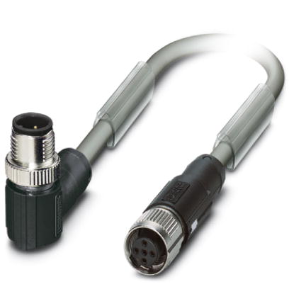 SAC-5P-MR/ 2,0-923/FS CAN SCO