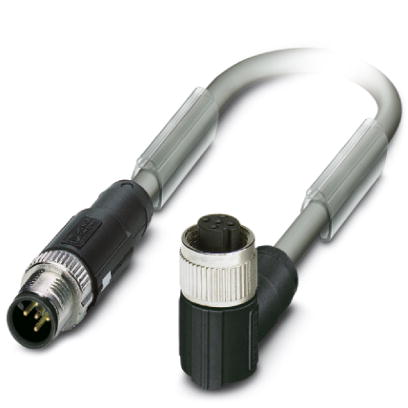 SAC-5P-MS/ 5,0-923/FR CAN SCO