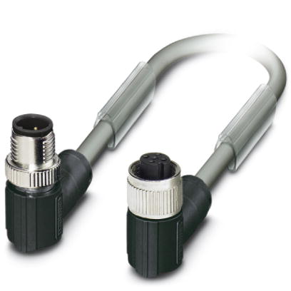 SAC-5P-MR/ 0,3-923/FR CAN SCO