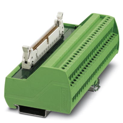 VIP-2/SC/FLK50