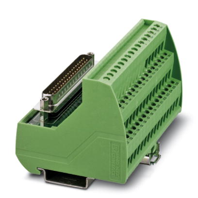 VIP-3/PT/D37SUB/M/HW/C300