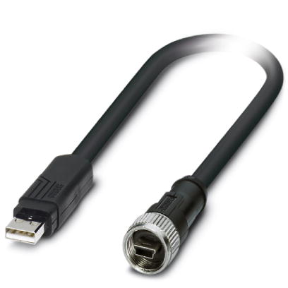 VS-FSDB-IP20SDA/981/1,0 SCO