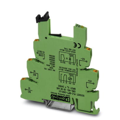 PLC-BPT- 5DC/21