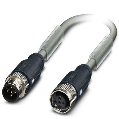 SAC-5P-MS/ 0,3-923/FS CAN SCO