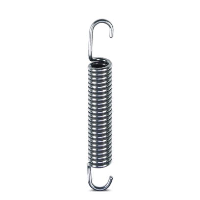 CRIMPFOX/ SPR-3    Spare recuperating spring