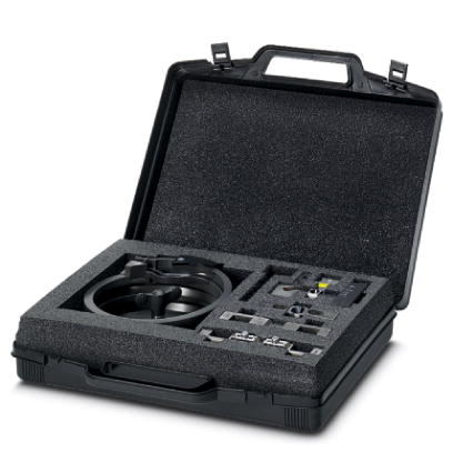 CF 1000-10-TOOLKIT 6/12