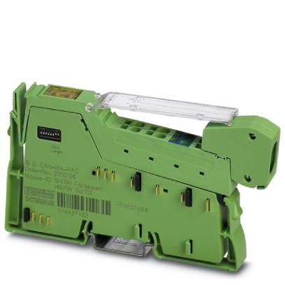 IB IL CAN-MA-PAC