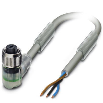 SAC-3P-10,0-800/M12FR-2L