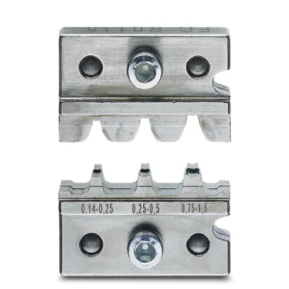 CF 500/DIE SC 1,5
