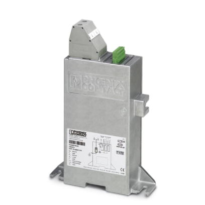 PWT 35-800AC-FM