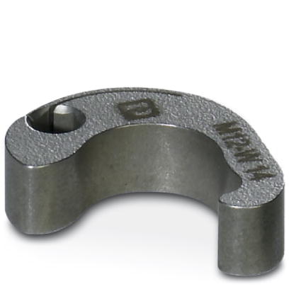 SAC BIT M12-W14