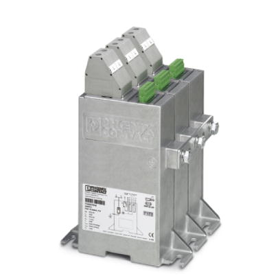PWT 100-800AC-FM