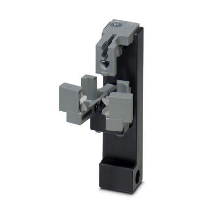CF 3000 BBE 0,75    Replacement processing insert 0.75 mm?, for the crimping device CF 3000-2,5
