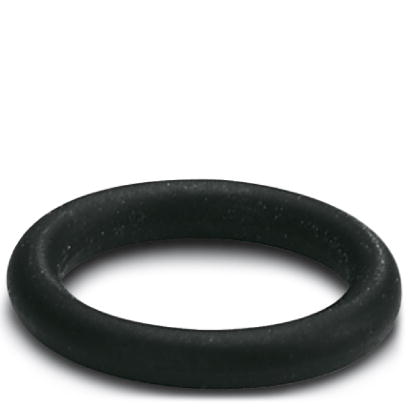 SACC-M8-SEAL