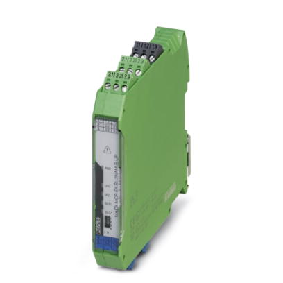 MACX MCR-EX-SL-2NAM-R-UP-SP