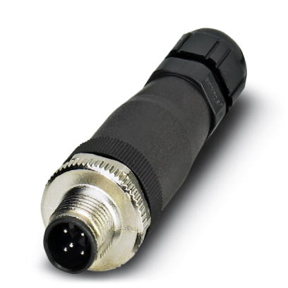 SACC-M12MS-5CON-PG7-M SKIN