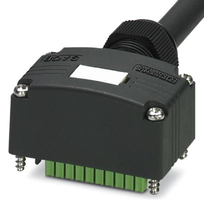 SACB-C-H180-4/ 8- 5,0PUR SCO P