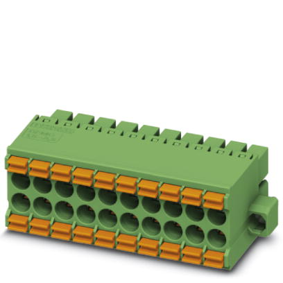 DFMC 1,5/ 2-STF-3,5